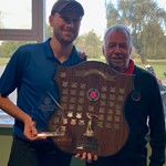 SAPCPGA Winner.jpg